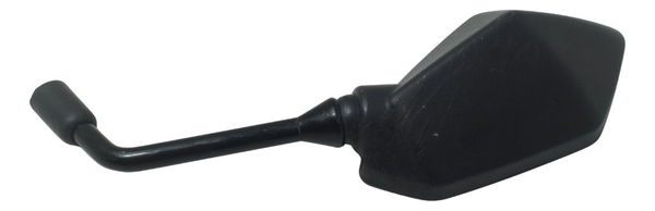 Espelho Retrovisor Direito Kawasaki Z 800 13-17 Original