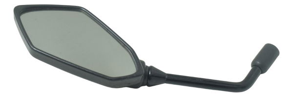 Espelho Retrovisor Direito Kawasaki Z 800 13-17 Original