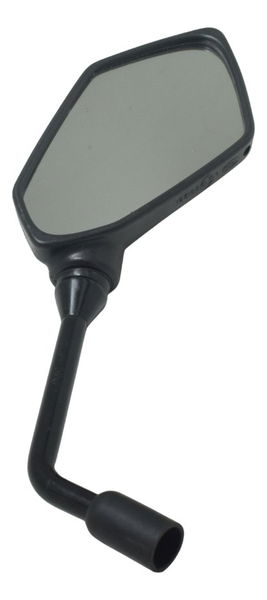 Espelho Retrovisor Direito Kawasaki Z 800 13-17 Original