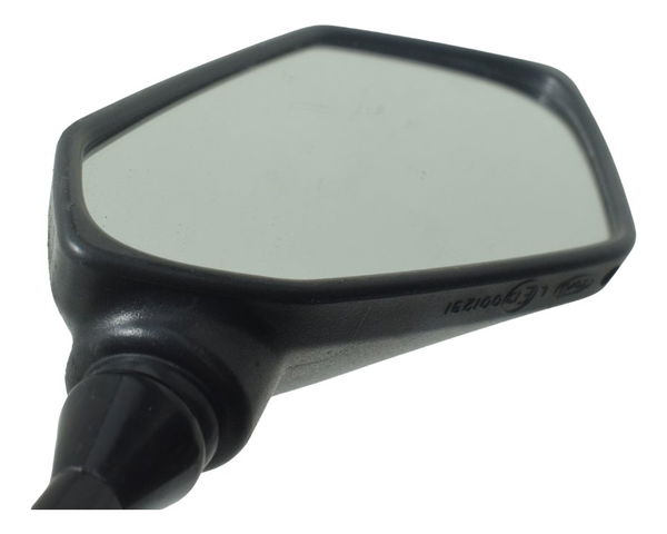 Espelho Retrovisor Direito Kawasaki Z 800 13-17 Original