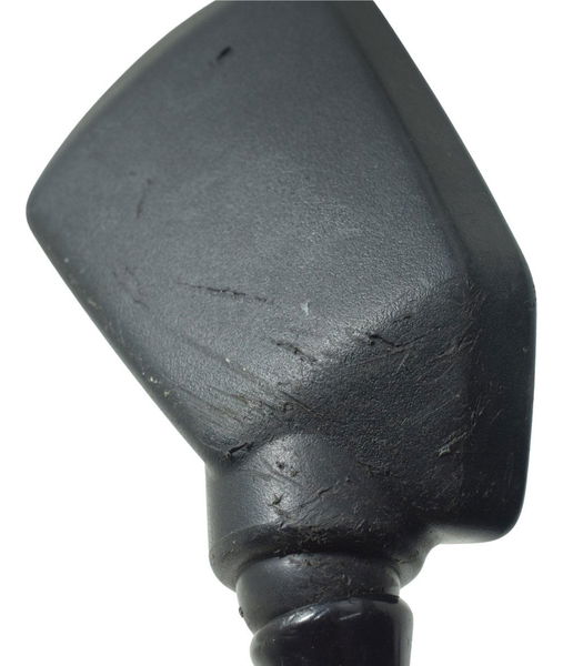 Espelho Retrovisor Direito Kawasaki Z 800 13-17 Original