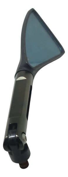 Espelho Retrovisor Direito Esportivo Kawasaki Z 800 13-17