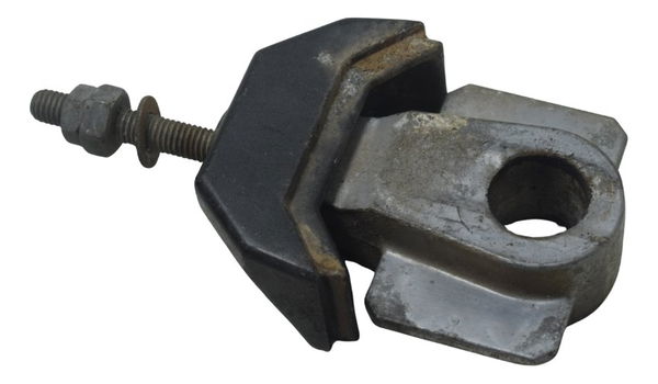 Esticador Corrente Kawasaki Z 800 13-17 Original