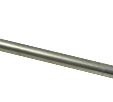 Eixo Seletor Marcha Kawasaki Z 800 13-17 Original