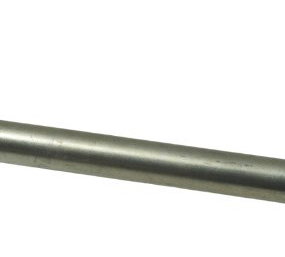 Eixo Seletor Marcha Kawasaki Z 800 13-17 Original