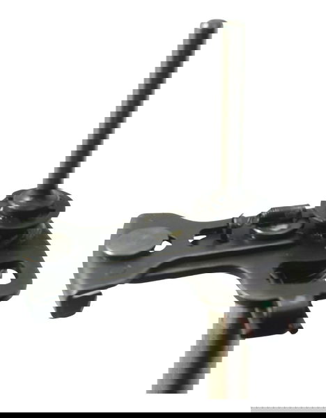 Eixo Seletor Marcha Kawasaki Z 800 13-17 Original