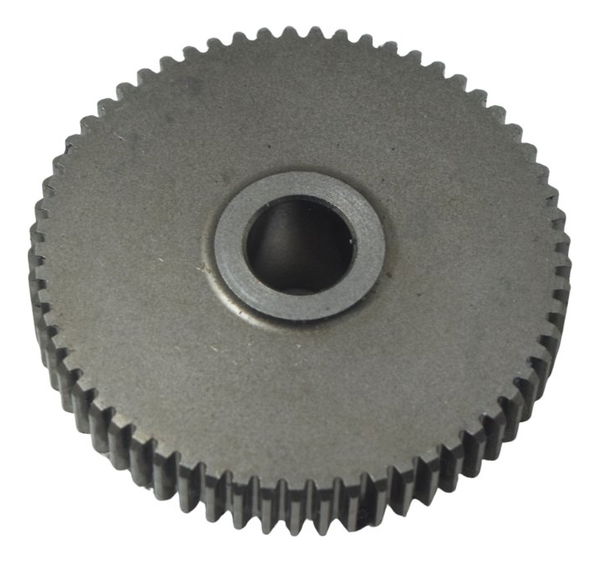 Engrenagem Redução Partida Kawasaki Z 800 13-17 Original