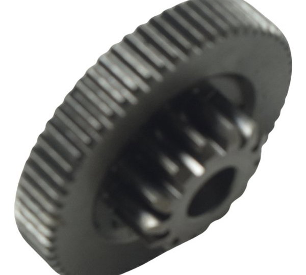 Engrenagem Redução Partida Kawasaki Z 800 13-17 Original