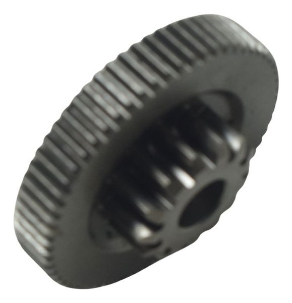 Engrenagem Redução Partida Kawasaki Z 800 13-17 Original