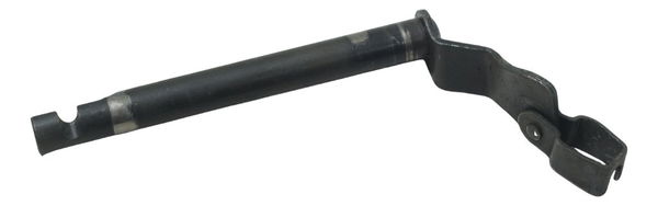 Eixo Acionador Embreagem Kawasaki Z 800 13-17 Original