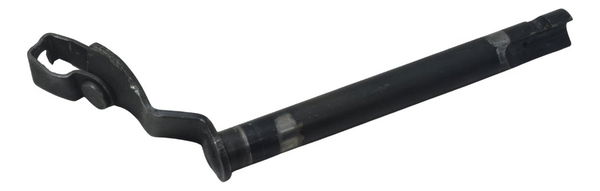 Eixo Acionador Embreagem Kawasaki Z 800 13-17 Original