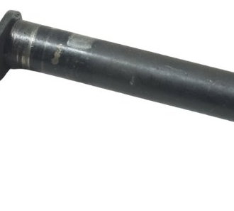 Eixo Acionador Embreagem Kawasaki Z 800 13-17 Original