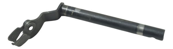 Eixo Acionador Embreagem Kawasaki Z 800 13-17 Original