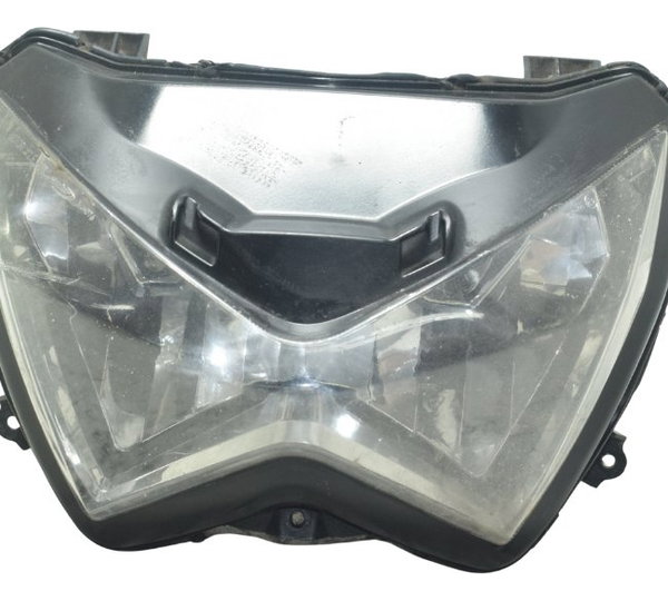 Farol Kawasaki Z 800 13-17 Original Ambos Lados