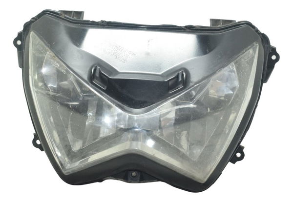 Farol Kawasaki Z 800 13-17 Original Ambos Lados