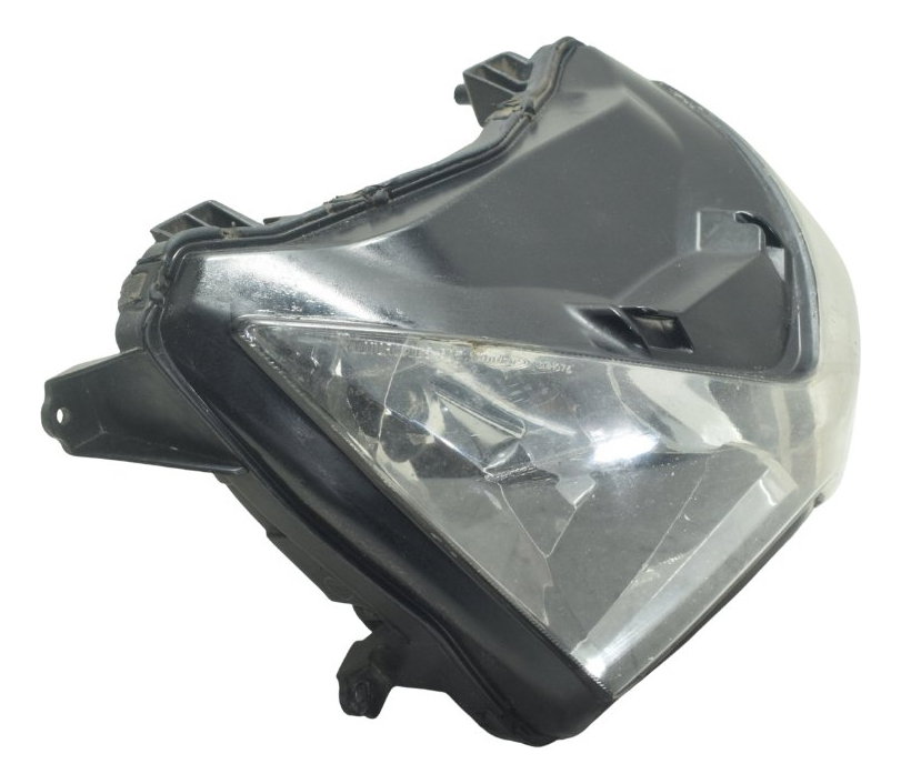 Farol Kawasaki Z 800 13-17 Original Ambos Lados