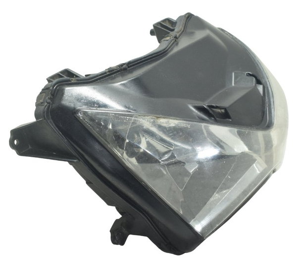 Farol Kawasaki Z 800 13-17 Original Ambos Lados