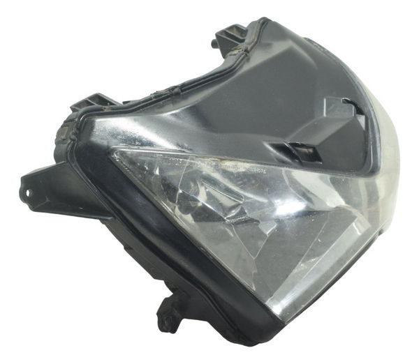 Farol Kawasaki Z 800 13-17 Original Ambos Lados