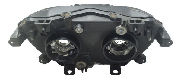 Farol Kawasaki Z 800 13-17 Original Ambos Lados