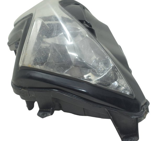 Farol Kawasaki Z 800 13-17 Original Ambos Lados