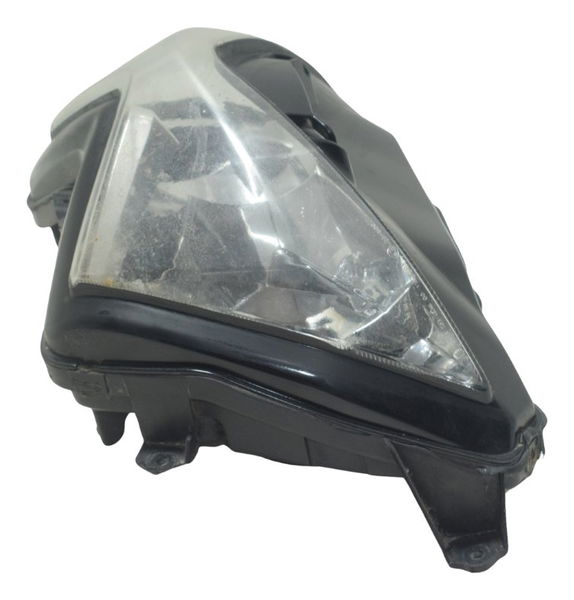 Farol Kawasaki Z 800 13-17 Original Ambos Lados