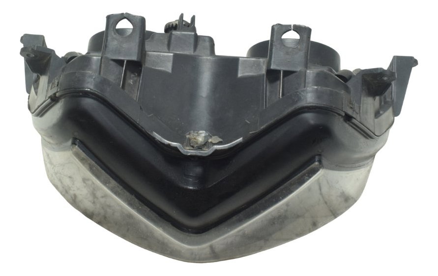 Farol Kawasaki Z 800 13-17 Original Ambos Lados