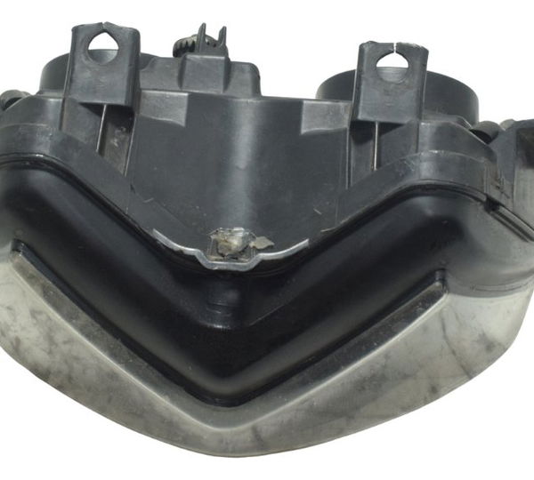 Farol Kawasaki Z 800 13-17 Original Ambos Lados