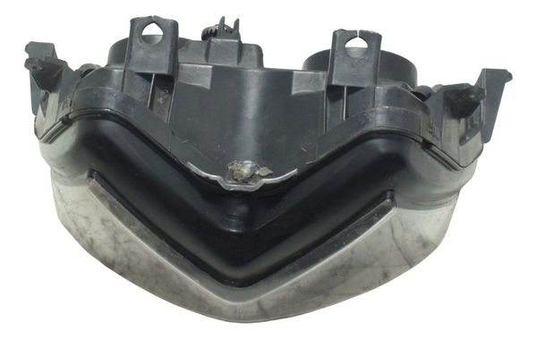 Farol Kawasaki Z 800 13-17 Original Ambos Lados
