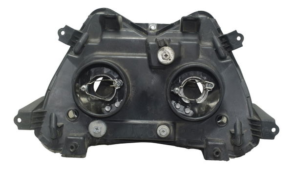 Farol Kawasaki Z 800 13-17 Original Ambos Lados