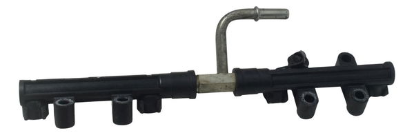 Flauta Injeção Kawasaki Z 800 13-17 Original