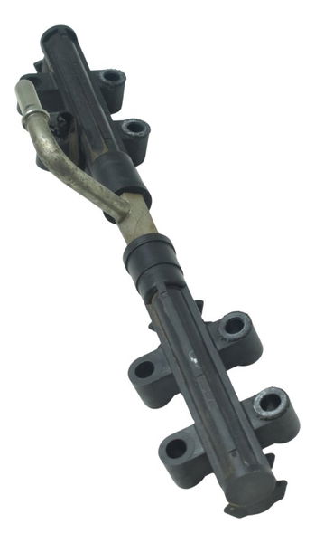 Flauta Injeção Kawasaki Z 800 13-17 Original