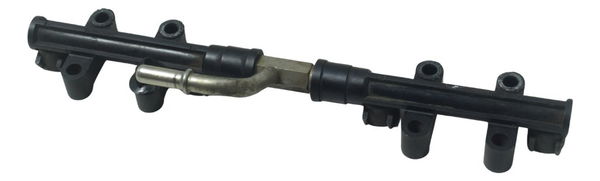 Flauta Injeção Kawasaki Z 800 13-17 Original