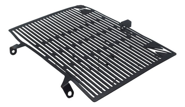 Grade Radiador Customização Kawasaki Z 800 13-17