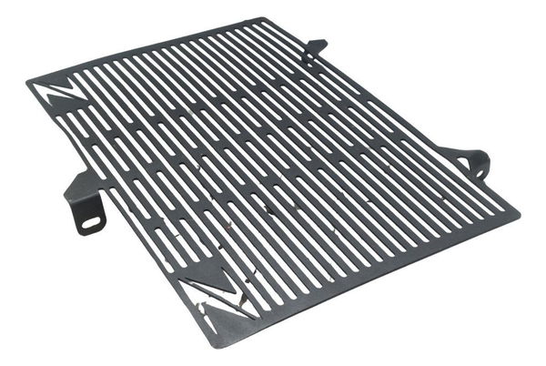 Grade Radiador Customização Kawasaki Z 800 13-17