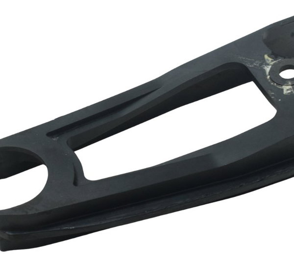 Guia Corrente Deslizante Kawasaki Z 800 13-17 Original