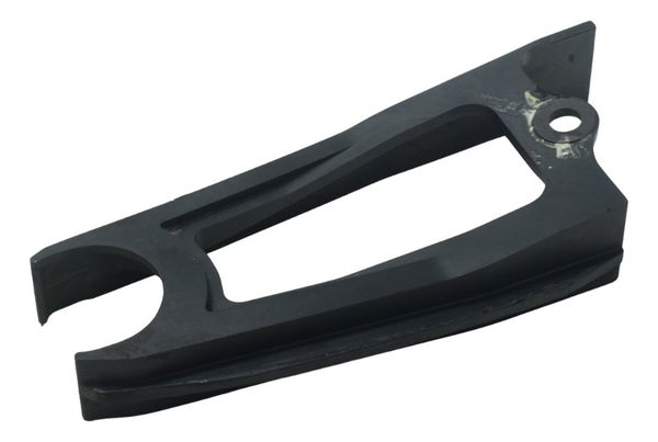 Guia Corrente Deslizante Kawasaki Z 800 13-17 Original