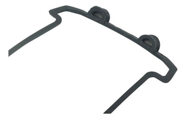 Guarnição Tampa Válvula Kawasaki Z 800 13-17 Original