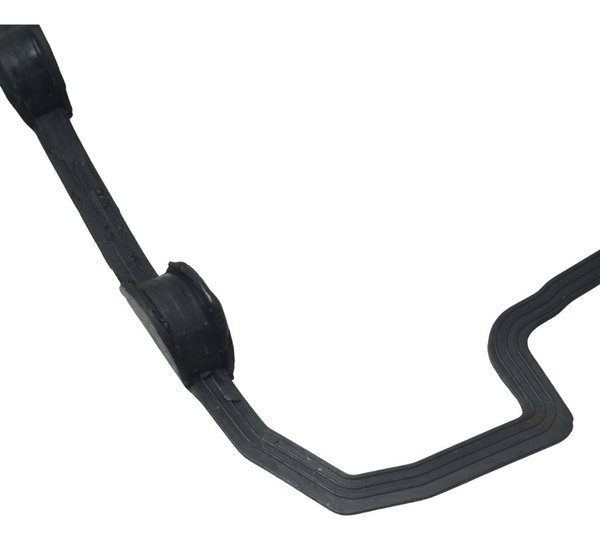 Guarnição Tampa Válvula Kawasaki Z 800 13-17 Original