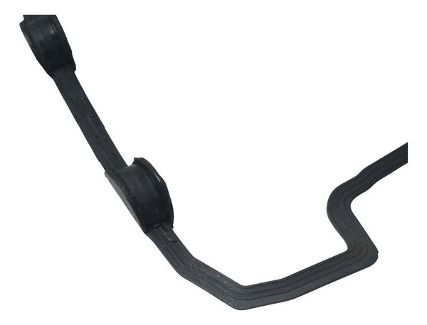 Guarnição Tampa Válvula Kawasaki Z 800 13-17 Original