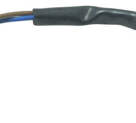 Interruptor Freio Traseiro Kawasaki Z 800 13-17 Original