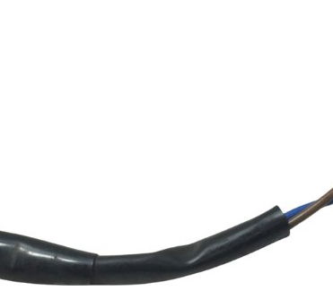 Interruptor Freio Traseiro Kawasaki Z 800 13-17 Original