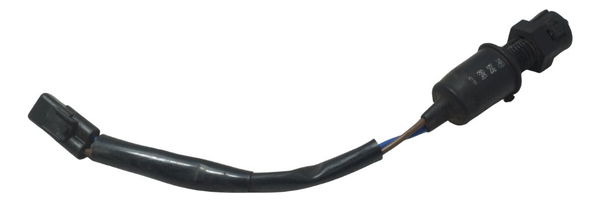 Interruptor Freio Traseiro Kawasaki Z 800 13-17 Original