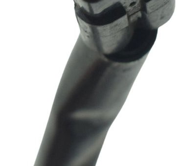 Interruptor Freio Traseiro Kawasaki Z 800 13-17 Original