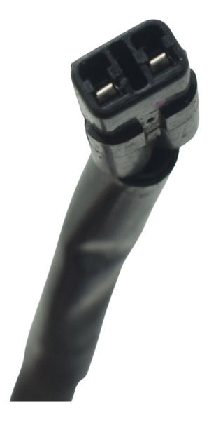 Interruptor Freio Traseiro Kawasaki Z 800 13-17 Original