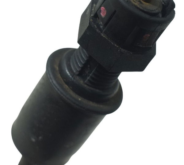 Interruptor Freio Traseiro Kawasaki Z 800 13-17 Original