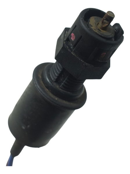 Interruptor Freio Traseiro Kawasaki Z 800 13-17 Original