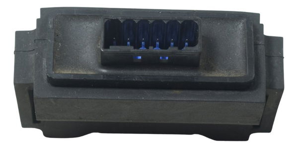 Imobilizador Kawasaki Z 800 13-17 Original