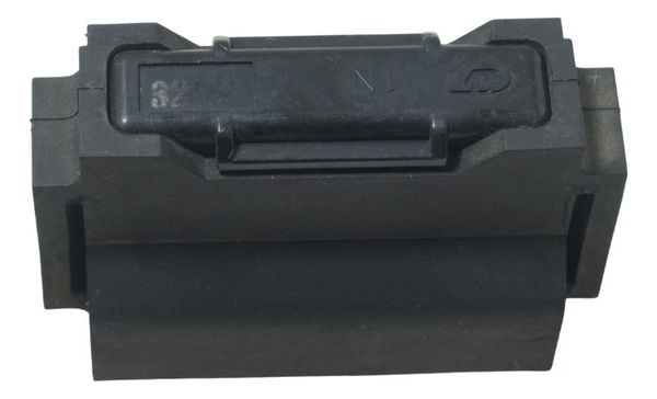 Imobilizador Kawasaki Z 800 13-17 Original