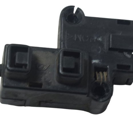 Interruptor Embreagem Kawasaki Z 800 13-17 Original