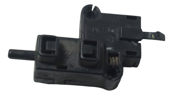 Interruptor Embreagem Kawasaki Z 800 13-17 Original